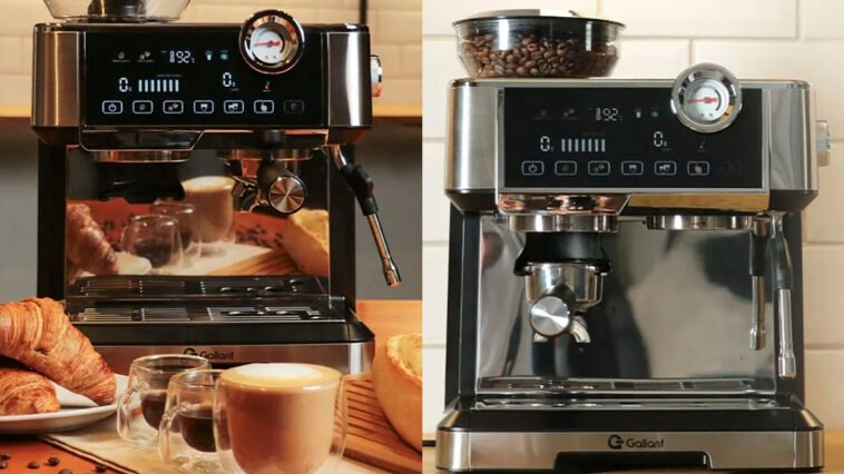 Crédito: divulgação