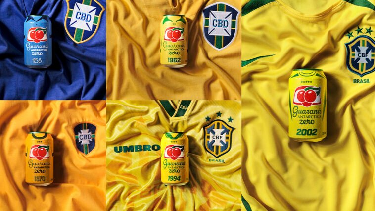 Crédito: divulgação
