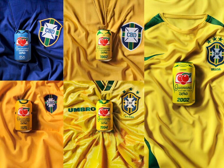 Crédito: divulgação