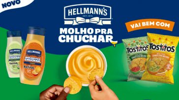 Crédito: divulgação