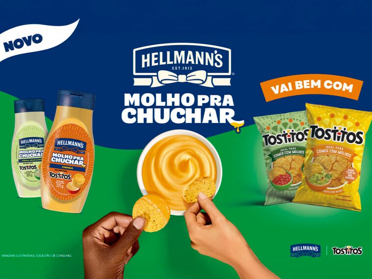 Crédito: divulgação