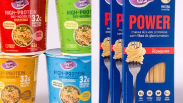 Crédito: divulgação