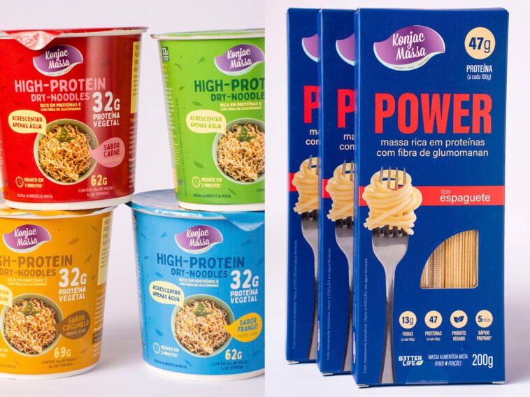 Crédito: divulgação