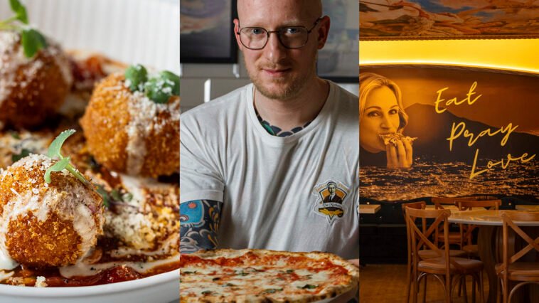 Foto: Neuton Araújo