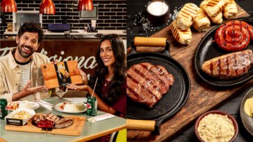 Crédito: divulgação