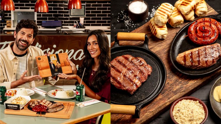 Crédito: divulgação