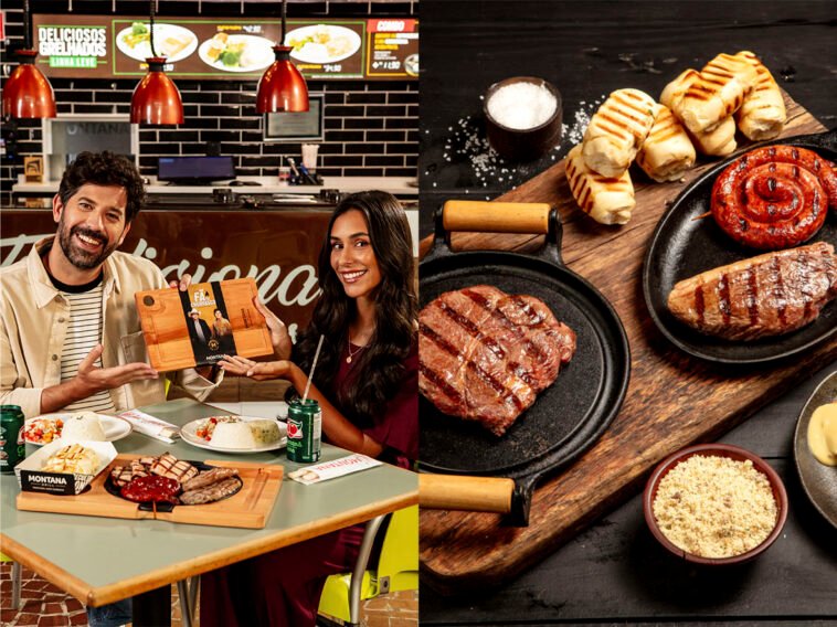 Crédito: divulgação