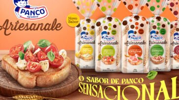 Crédito: divulgação