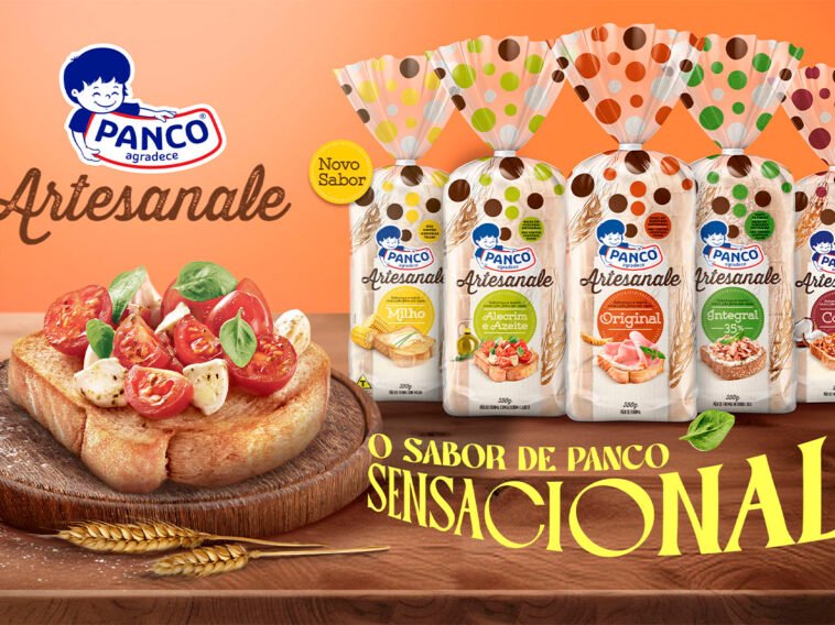 Crédito: divulgação