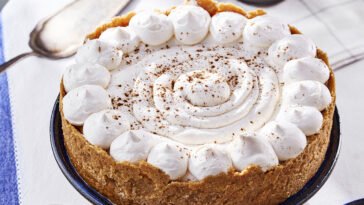 Pão de Queijo Haddock Lobo lança Banoffee para o Dia das Mães