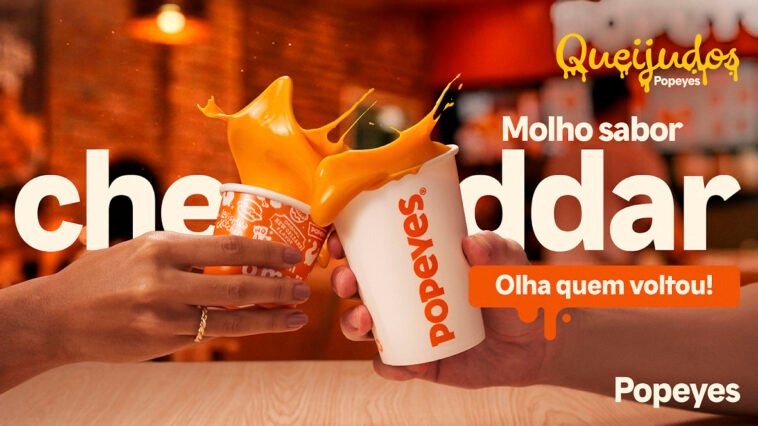 Crédito: divulgação