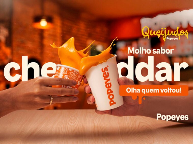 Crédito: divulgação