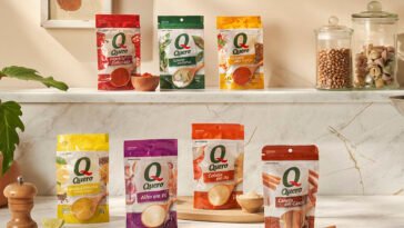 Crédito: divulgação