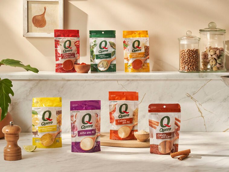 Crédito: divulgação