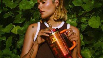 Crédito: divulgação