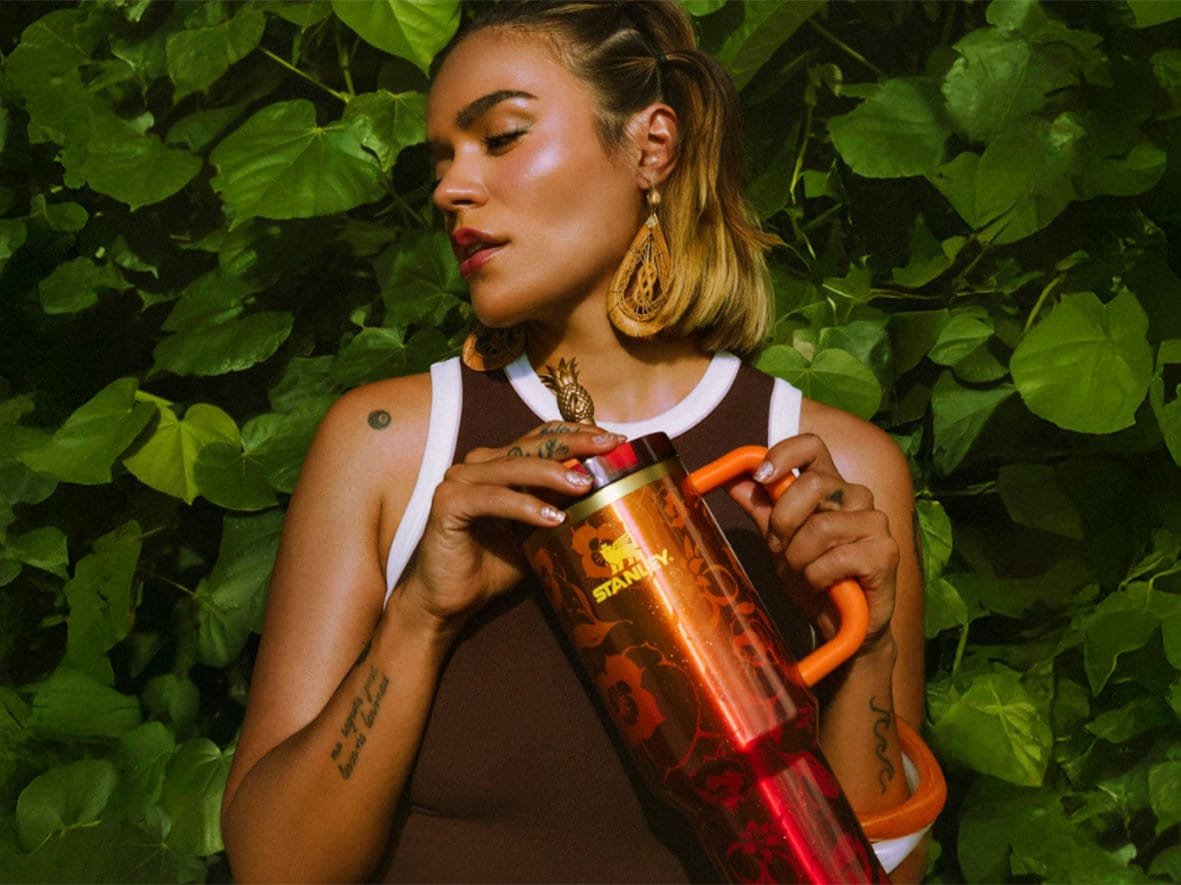 Cr&eacute;dito: divulga&ccedil;&atilde;o