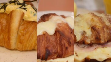 Foto: Rogério Lacanna