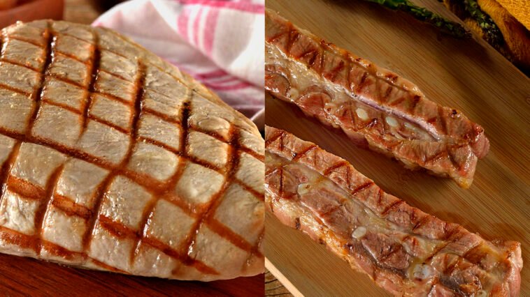 Crédito: divulgação