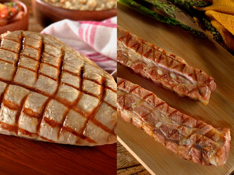 Crédito: divulgação