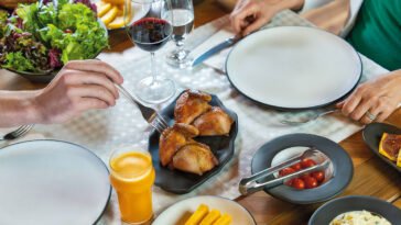 Dia das Mães no Di Paolo terá voucher para nova experiência na casa