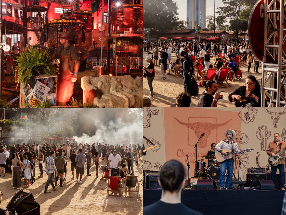 festival-churrascada-leva-cultura-do-fogo-casa-das-retortas