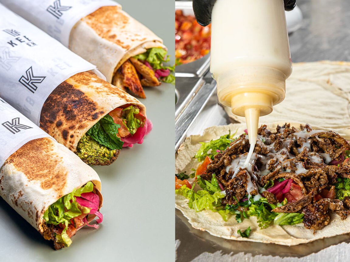 Flamengo Ganha Nova Unidade Do Kebab Shop Com Kebabs E Bowls flamengo-ganha-nova-unidade-do-kebab-shop-com-kebabs-e-bowls