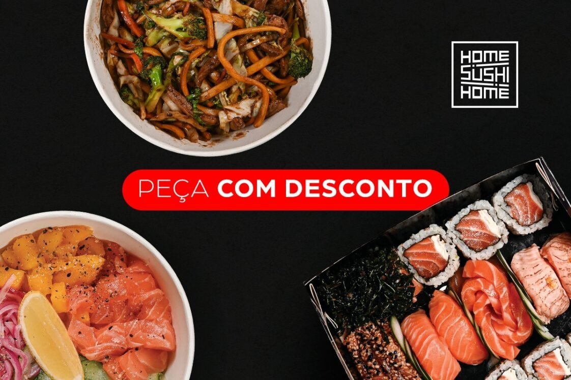 Conheça o novo Requeijão PRO+ da Tirolez com 17g de proteína por porção