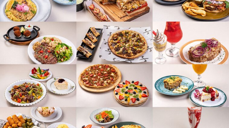 1º Circuito Gastronômico de Presidente Getúlio em 2026