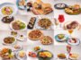 1&ordm; Circuito Gastron&ocirc;mico de Presidente Get&uacute;lio em 2026