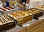 2&ordm; Festival Fatias no Am&eacute;ricas Shopping em 2026