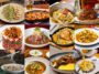 37&ordf; S&atilde;o Paulo Restaurant Week em 2026