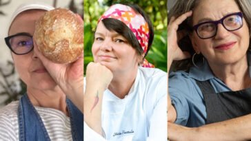 5º SP Food Film Fest em 2026