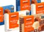 Brasil Cacau apresenta novidades em mini trufas em 2026