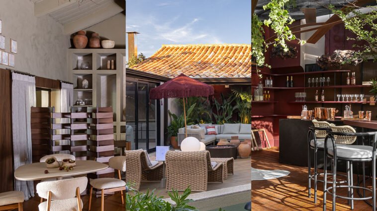 CASACOR Ribeirão Preto destaca gastronomia em 2026