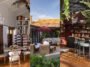 CASACOR Ribeir&atilde;o Preto destaca gastronomia em 2026