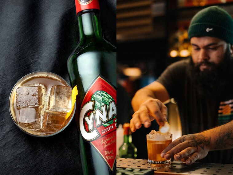 Cervejaria Central promove noites de disco, drinks e bilhar em 2026