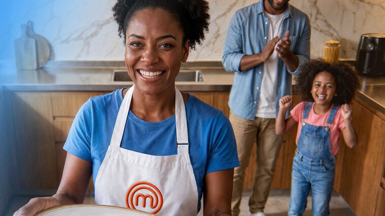 Dona Benta realiza promoção com MasterChef em 2026