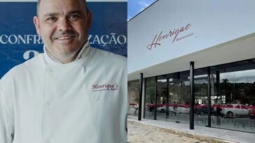 Festival de Alcachofra, Vinho e Mel em São Roque em 2026