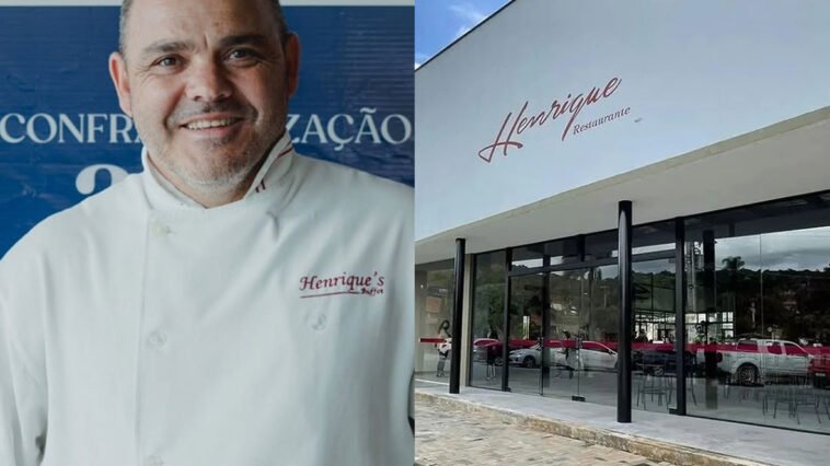 Festival de Alcachofra, Vinho e Mel em São Roque em 2026