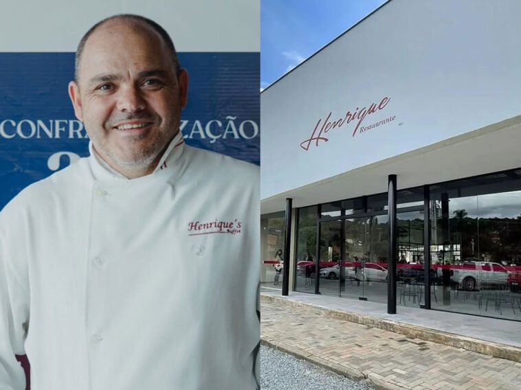 Festival de Alcachofra, Vinho e Mel em São Roque em 2026