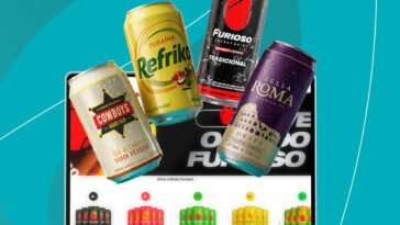 Grupo RFK lança plataforma de e-commerce