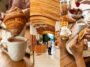 Hagi Torrones apresenta novidade de brunch em 2026
