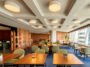 Hilton S&atilde;o Paulo Morumbi apresenta novas experi&ecirc;ncias em 2026