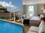 Juma &Oacute;pera Hotel anuncia Natal e R&eacute;veillon 2026/2027