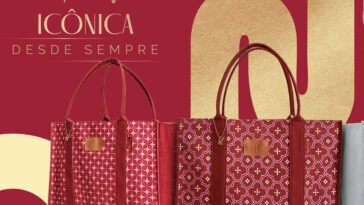 Kopenhagen apresenta ação Icônica Desde Sempre em 2026