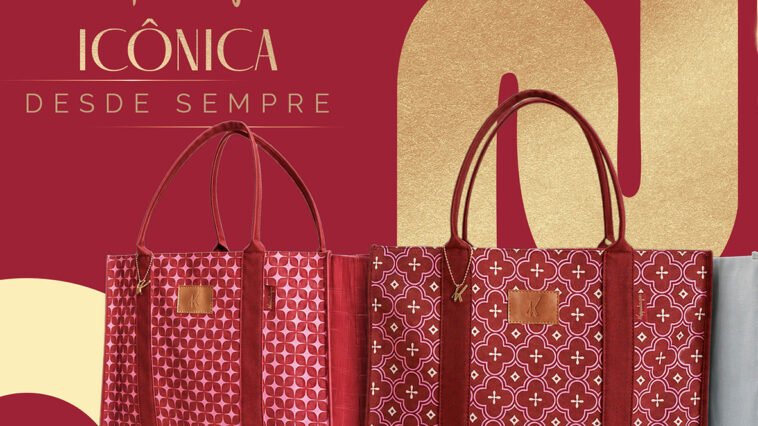 Kopenhagen apresenta ação Icônica Desde Sempre em 2026