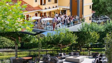 Miolo promove eventos e experi&ecirc;ncias no Vale dos Vinhedos em 2026