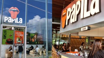 Papila Food apresenta novidades em 2026