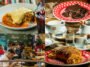 Sami Caf&eacute; Livraria em 2026