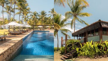 Txai Resort prepara programação de Dia das Crianças em 2026